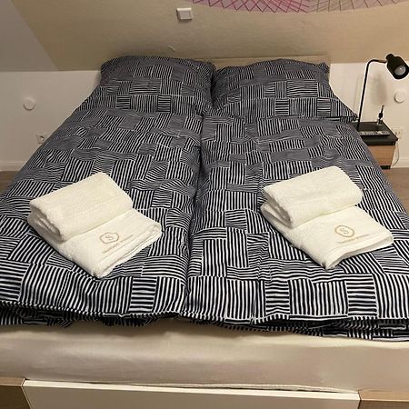 Fewo An Der Hoppecke Zwischen Brilon Und Willingen Apartment ภายนอก รูปภาพ